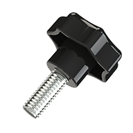 Image of: Star Grip Screws