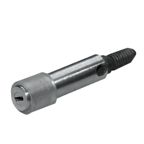 Insert for tool 10.13.900