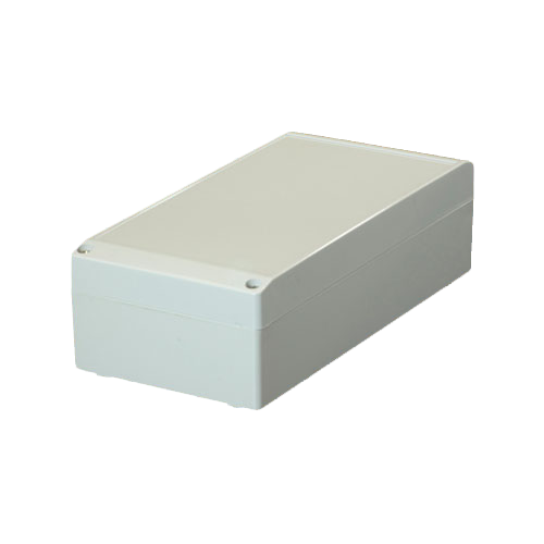 ROLEC technoBOX