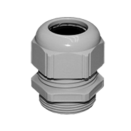 Image of: Cable Glands
