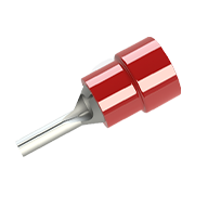 Image of: Pin-Type Cable Lugs
