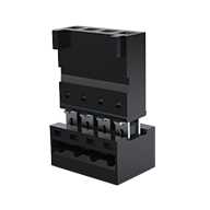 Image of: Cable Plugs & Connectors