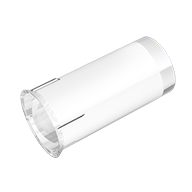 Image of: Rigid Light Pipes