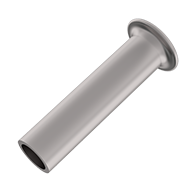 Image of: Tubular Rivets