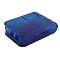 Image of: Enclosure for Single-Board Computer