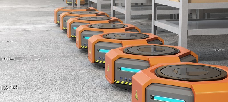 When it comes to C-parts in electromobility, you will find your reliable supplier in ETTINGER. When it comes to C-parts in electromobility, you will find your reliable supplier in ETTINGER.
