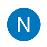 Bild von: Markierungsschilder