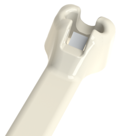 Image of: Cable Ties & Twist Locks