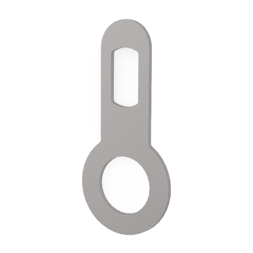 Lötöse ø2,2x9,0mm/DIN 41496 2x9A1