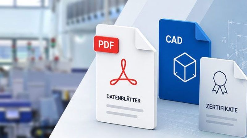 Download Center