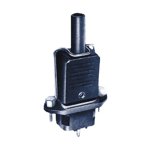Mains Cables: Plugs, Sockets & Cable Assembly