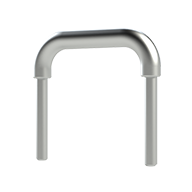 Image of: Pin Headers & Jumpers
