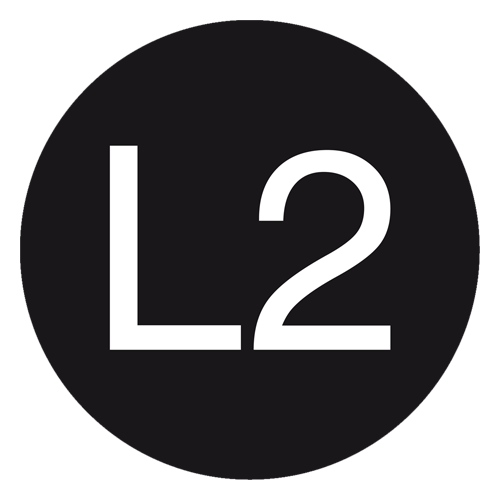 Leiterkennzeichnung