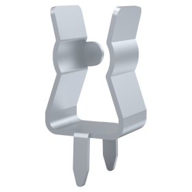 Image of: Fuse Clips & Fuse Accessories