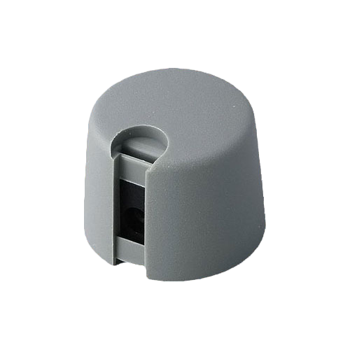 TOP Knob ø 20 mm