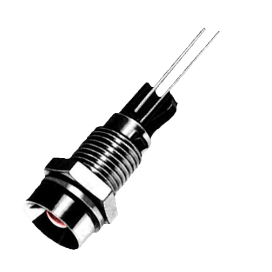 Led-mit-Fassung Led-mit-Fassung
