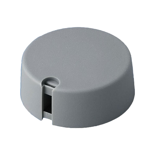 TOP Knob ø 40 mm