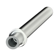 Image of: Collar Sleeves