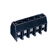 Image of: Terminal Strips
