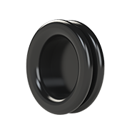 Image of: Diaphragm Grommets