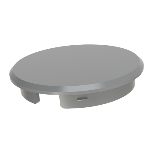 Flat Caps