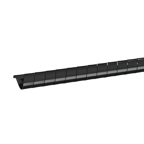 Cable Wrap