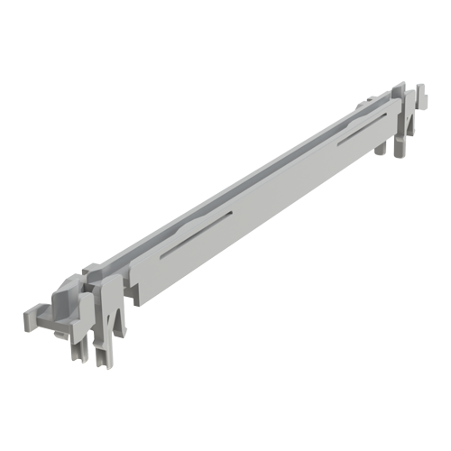 Guide Holder for Intermas-System