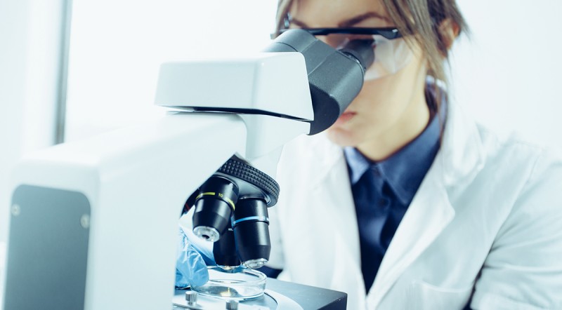 Custom-made products in medical technology. C Parts for individual solutions. Custom-made products in medical technology. C Parts for individual solutions.