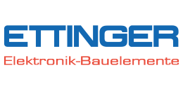 ETTINGER