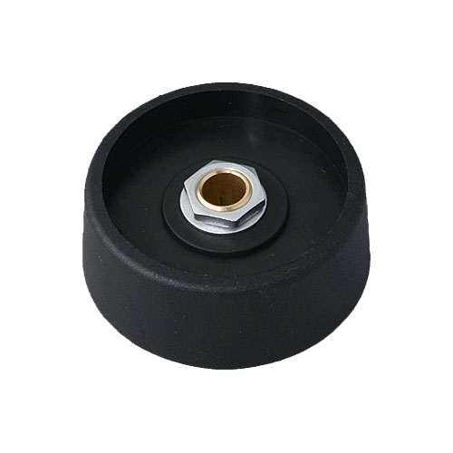 COM Knobs ø 40 mm