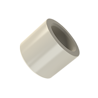 Image of: Bearing Bushes