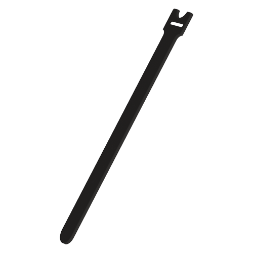 Spezialkabelbinder: Kabelbinder 19.8'' extra schwere Witterungsbestädigkeit PA6.6