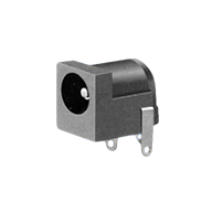 Image of: Plug Connectors