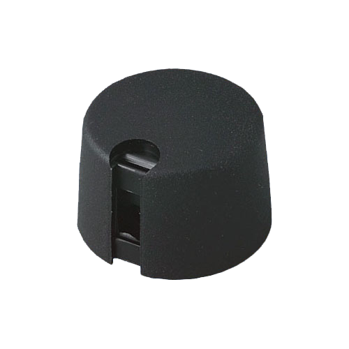 TOP Knops ø24mm