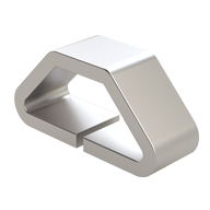 Bild von: Testpunkte SMD