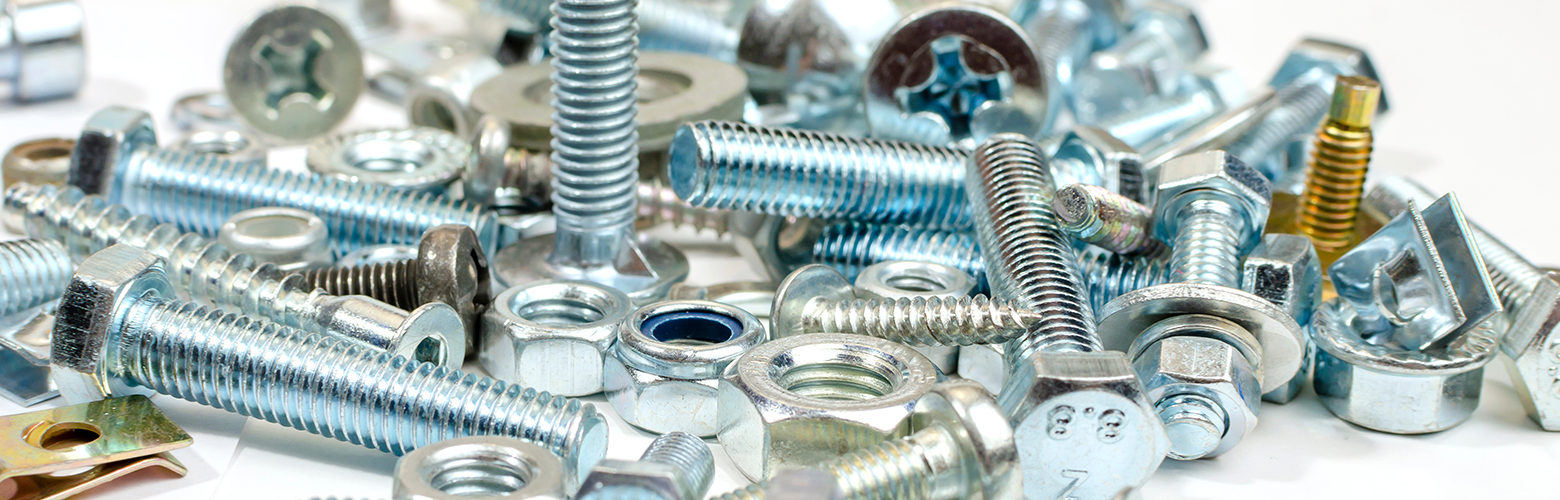 Fastening technology