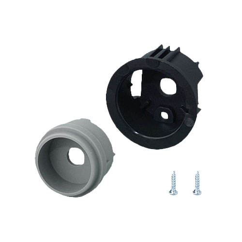 Star Assembly Kit 41, gray