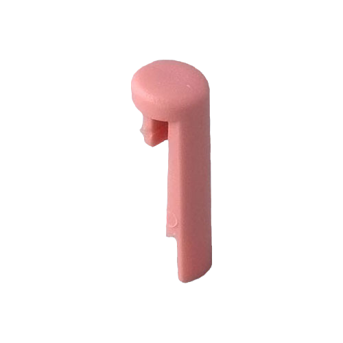 TOP-Marker Type PIN for TOP-Turning Knob
