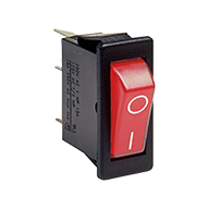 Image of: Switches