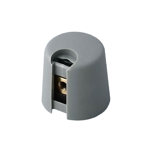 TOP Knob ø 16 mm