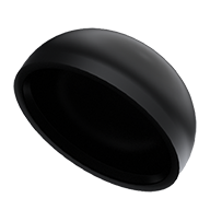 Image of: Caps for Screws