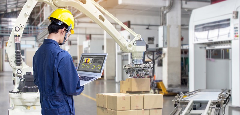 Komponenten und Bauteile für die Robotik. Komponenten und Bauteile für die Robotik.