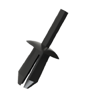 Image of: Drive Rivets