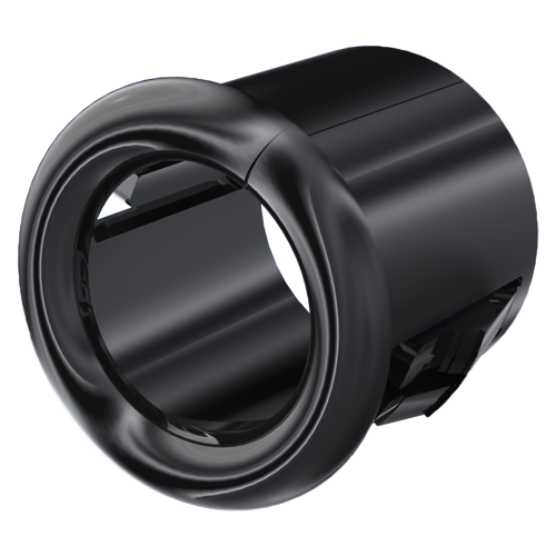 Bushing 14.3/9.9mm for subsequent assembly