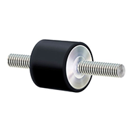 Image of: Vibration Dampers Male/Male