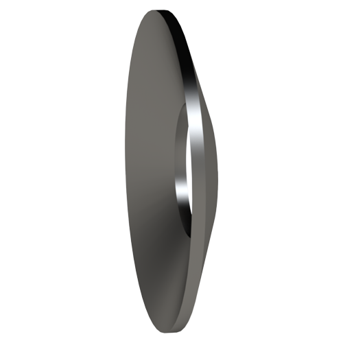 Image of: Disc Springs