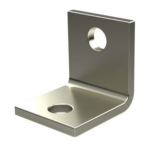 Mounting Bracket without thread
