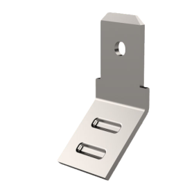 Image of: Blade Terminals for Welding On