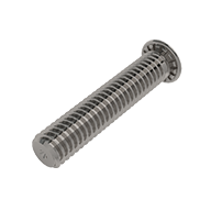 Image of: Self-Clinching Studs