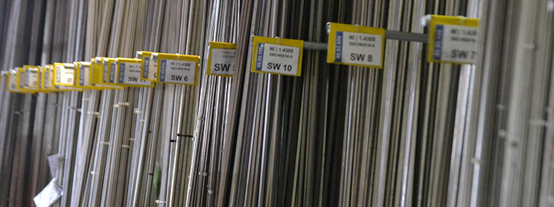 Materials